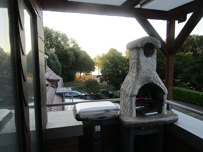 2018.06.28 Kerstin und Guido (1119).JPG